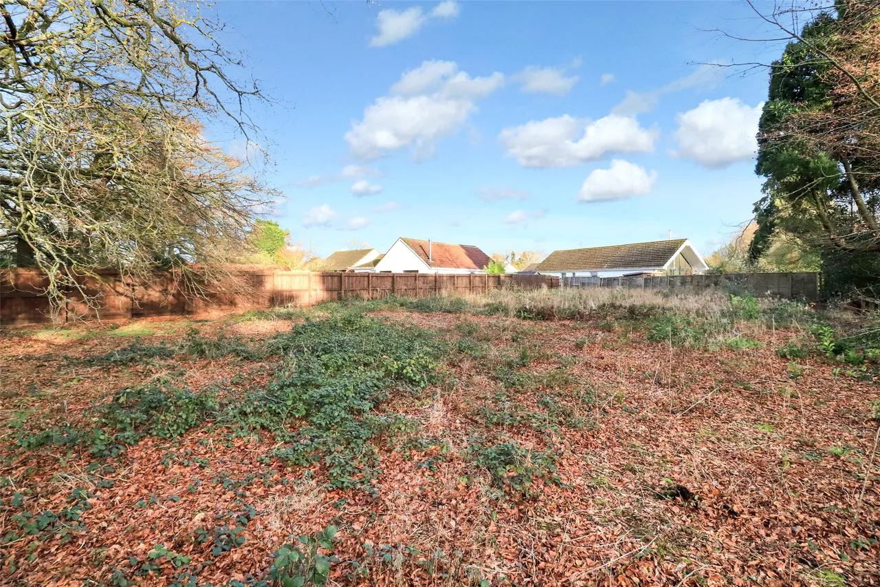 Back Lane, Chulmleigh, EX18, photo 2
