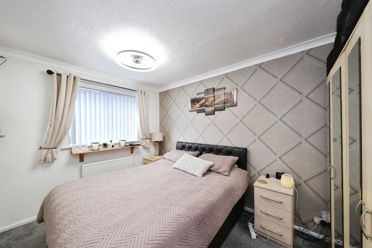 Dennis Street, Netherfield, NG4, photo 12