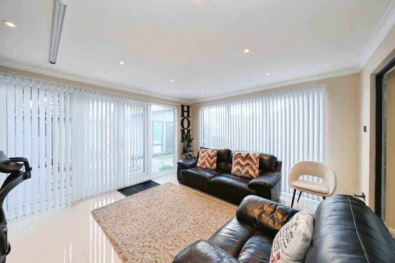 Dennis Street, Netherfield, NG4, photo 5