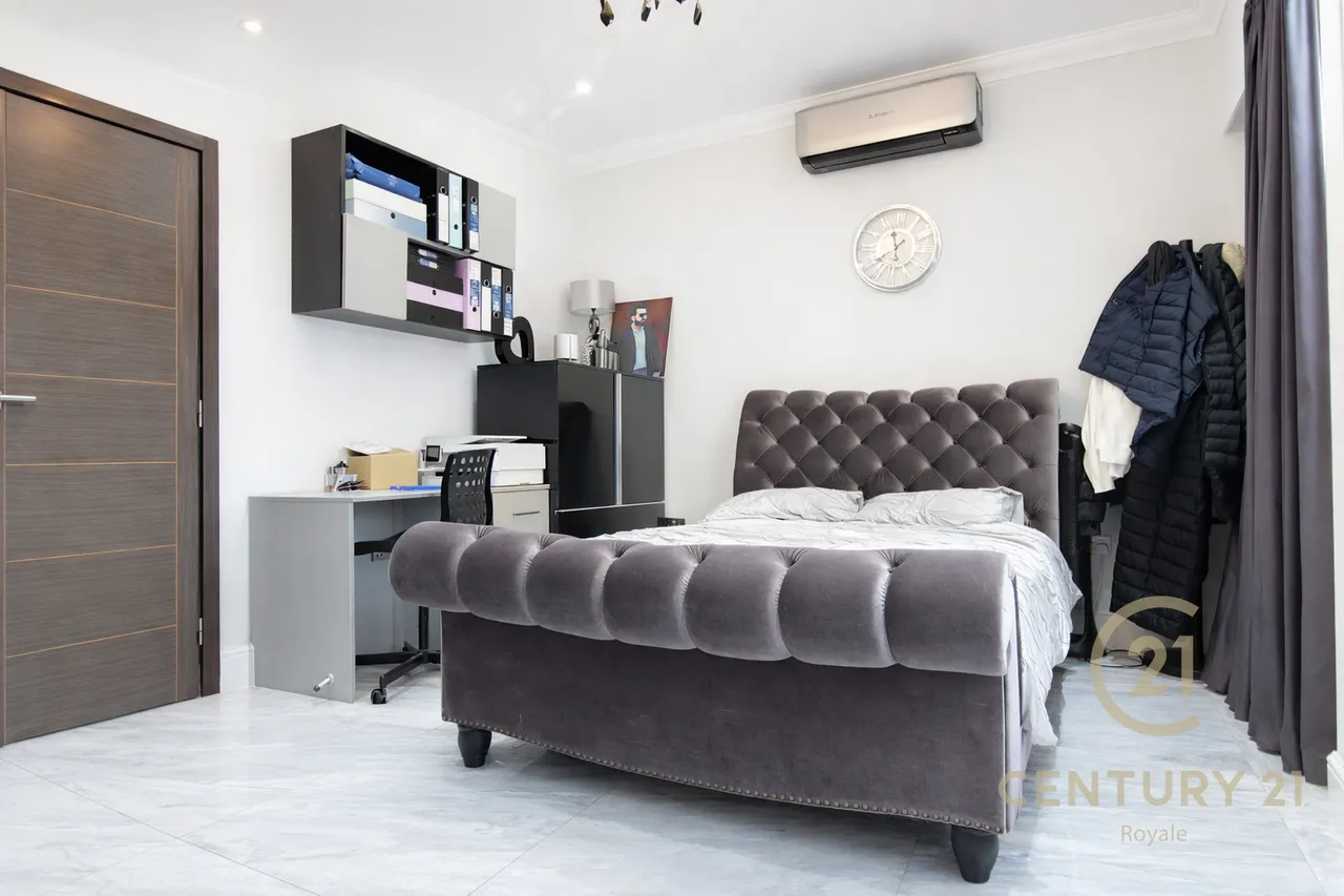 Malden Road, New Malden, KT3, photo 5