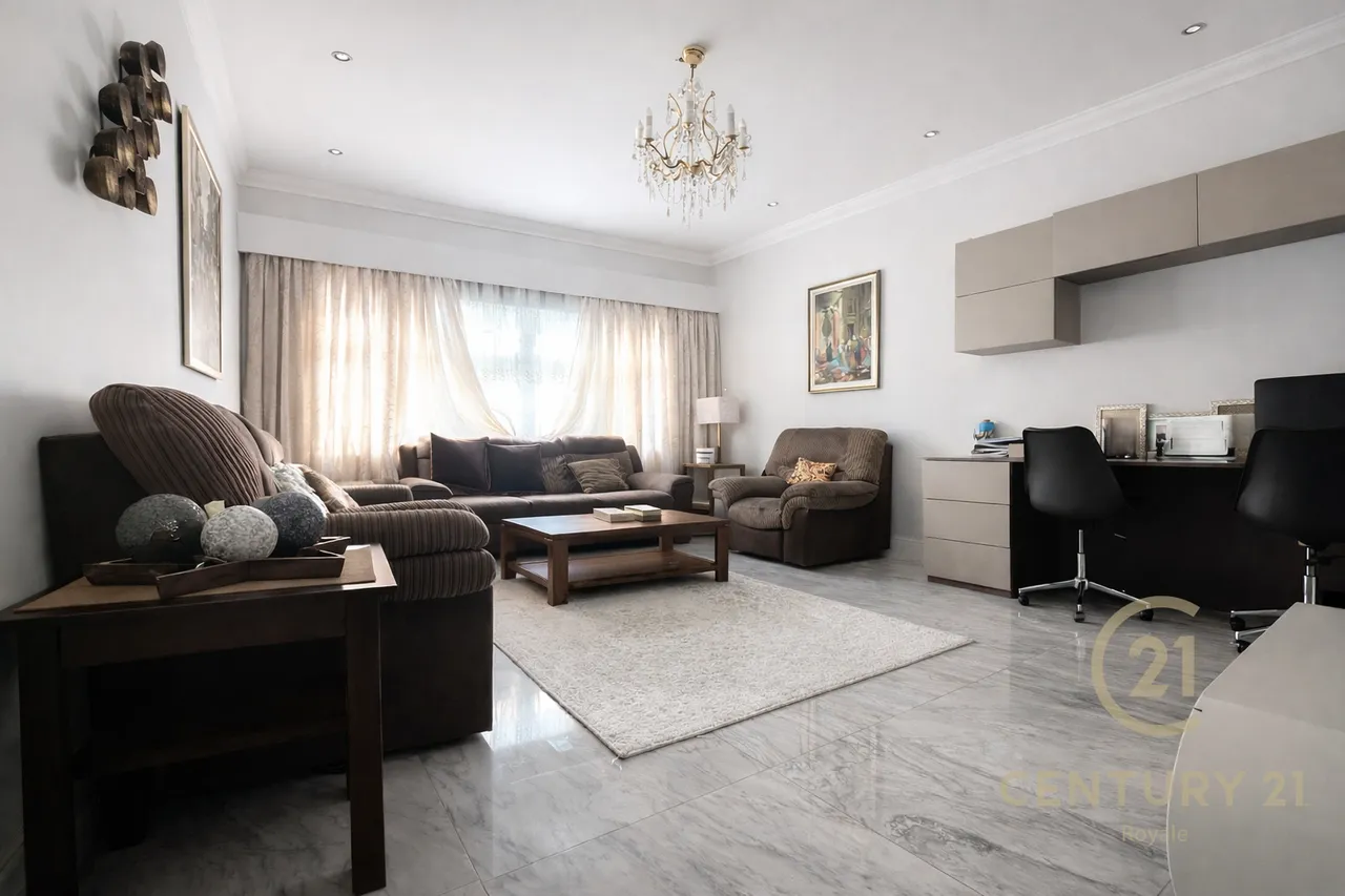 Malden Road, New Malden, KT3, photo 7
