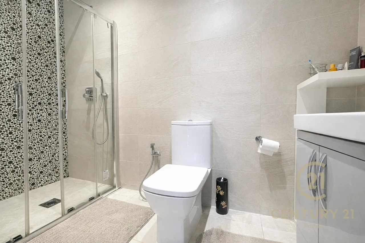 Malden Road, New Malden, KT3, photo 8