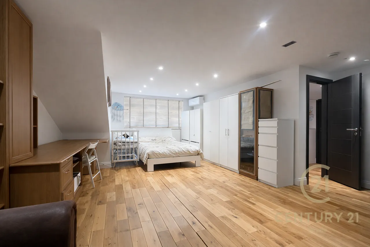 Malden Road, New Malden, KT3, photo 10