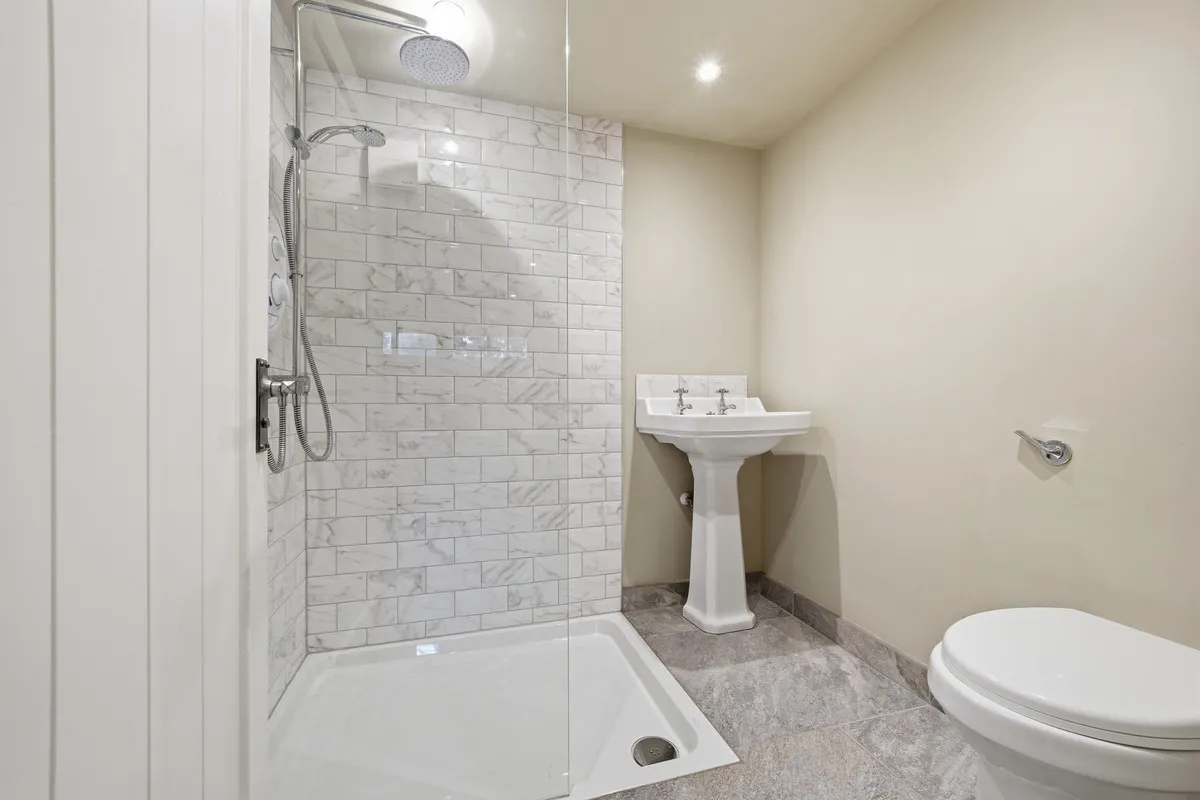 Holme Lane, Holme Pierrepont, NG12, photo 19
