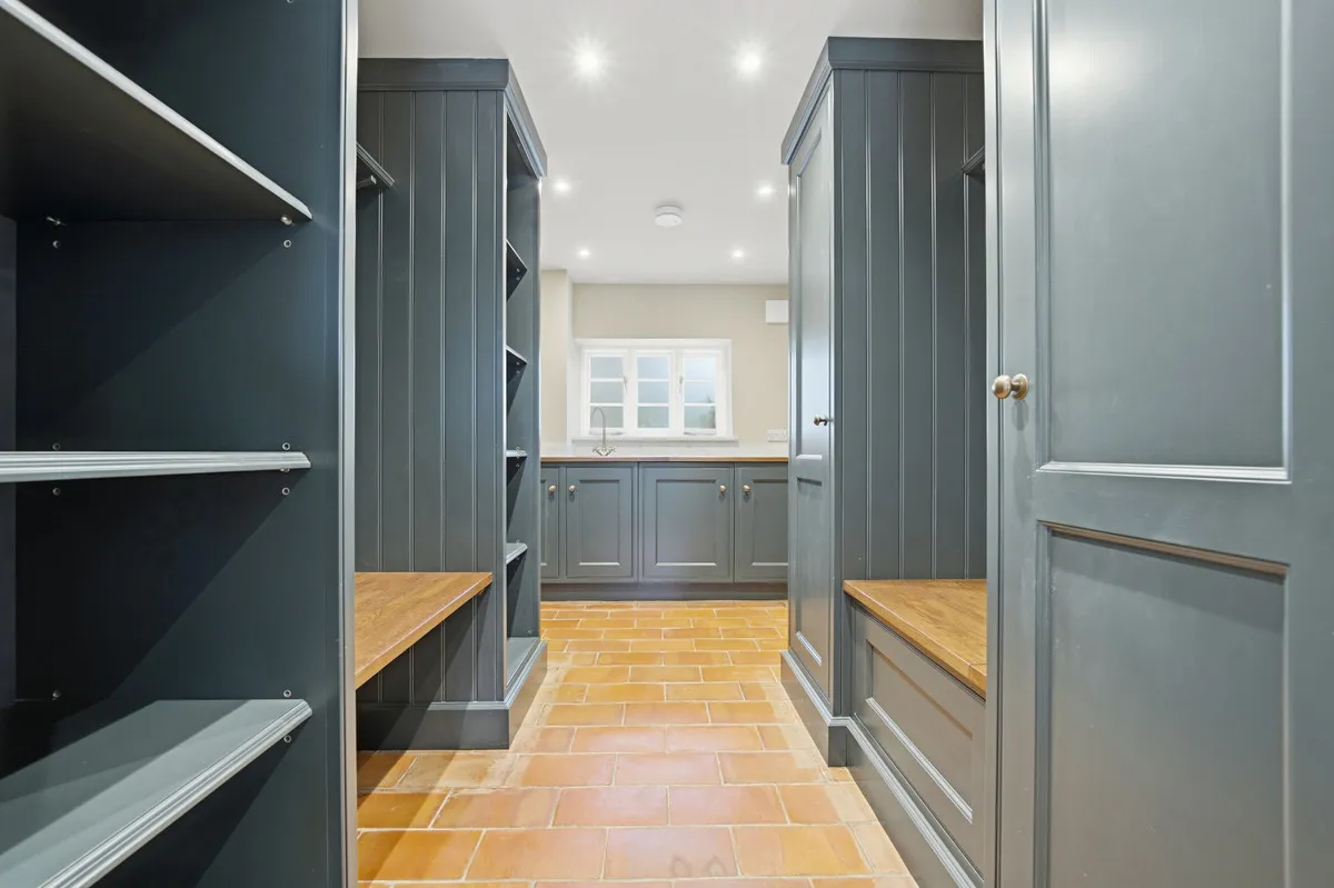 Holme Lane, Holme Pierrepont, NG12, photo 8