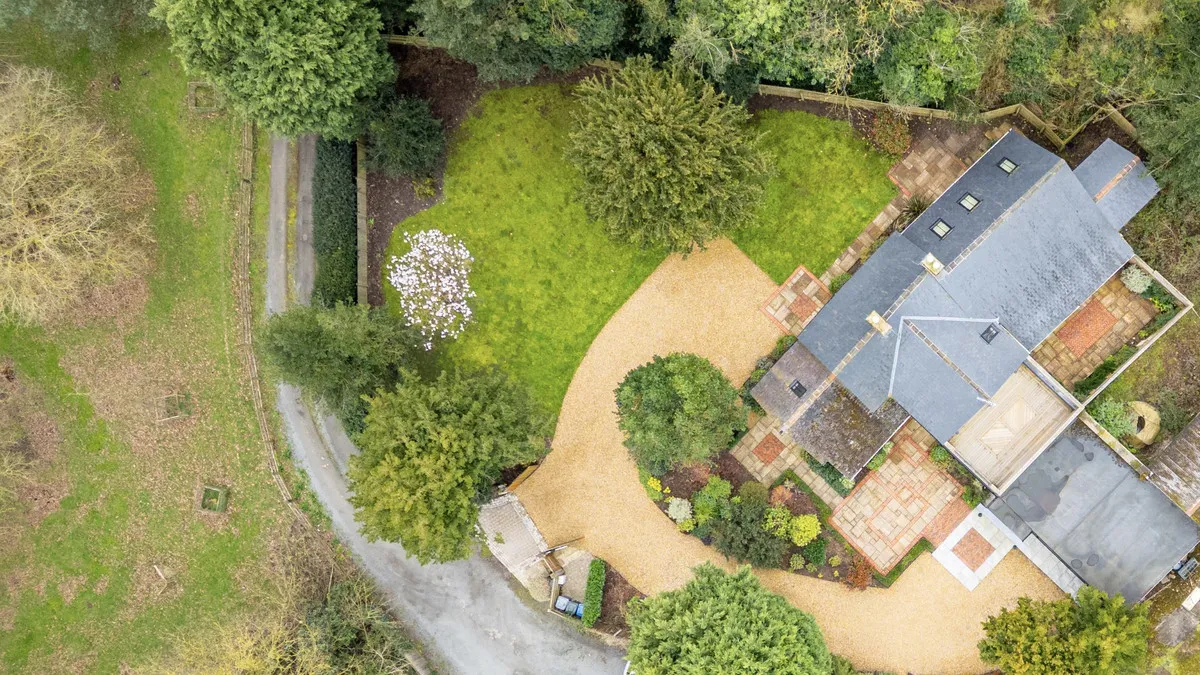 Holme Lane, Holme Pierrepont, NG12, photo 24
