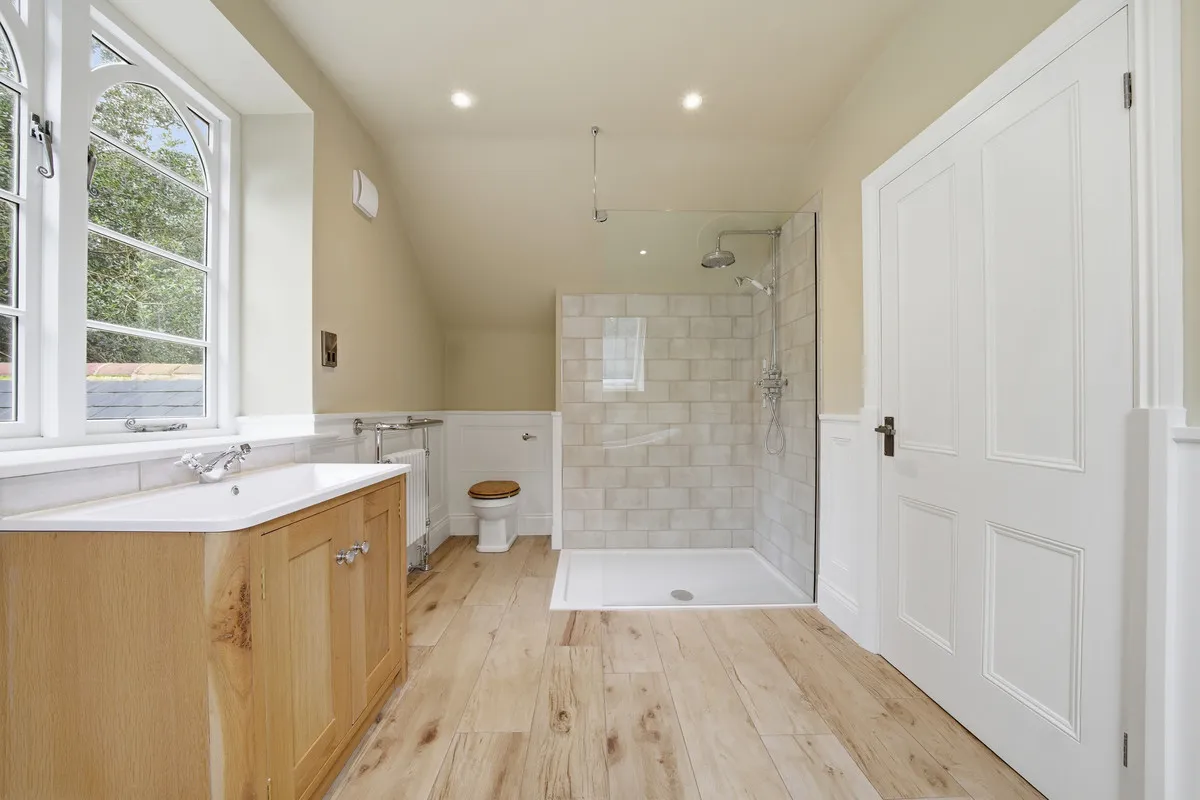 Holme Lane, Holme Pierrepont, NG12, photo 13