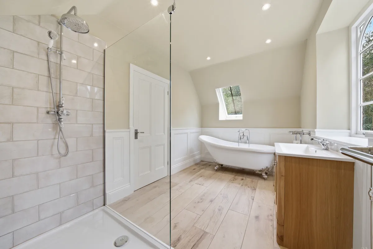 Holme Lane, Holme Pierrepont, NG12, photo 12