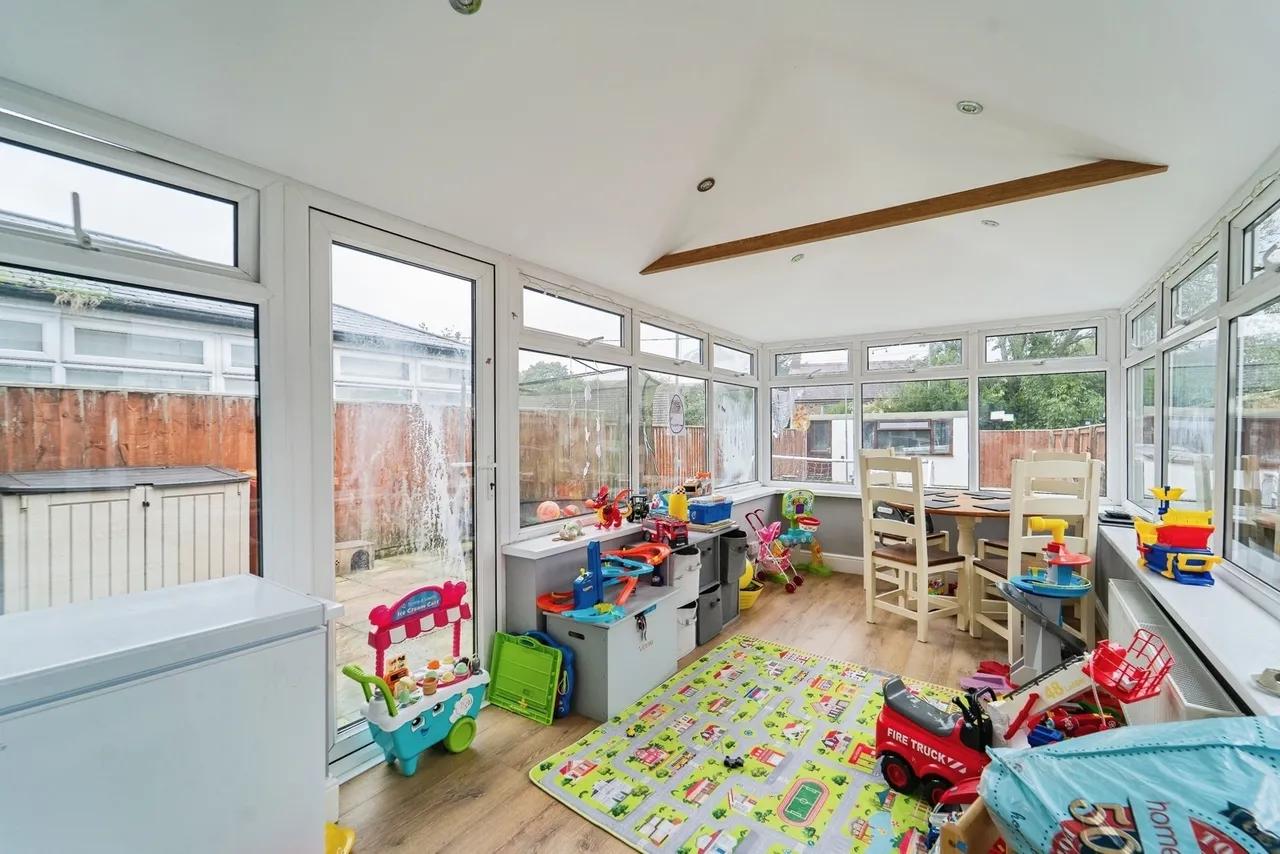 Glen View, Haverfordwest, SA61, photo 6