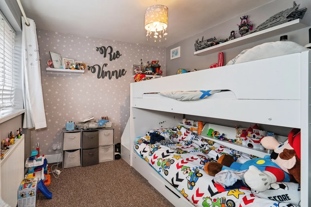 Glen View, Haverfordwest, SA61, photo 8