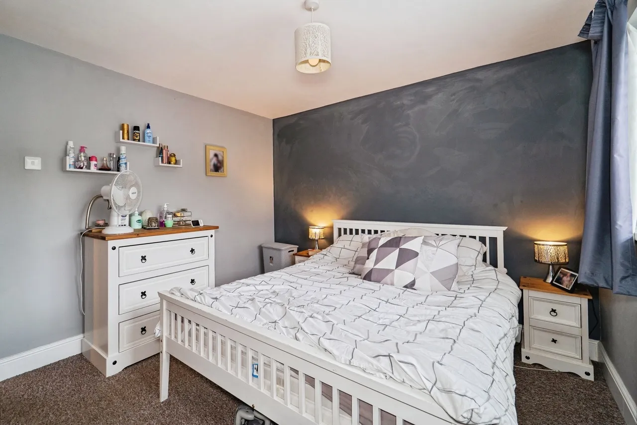 Glen View, Haverfordwest, SA61, photo 7