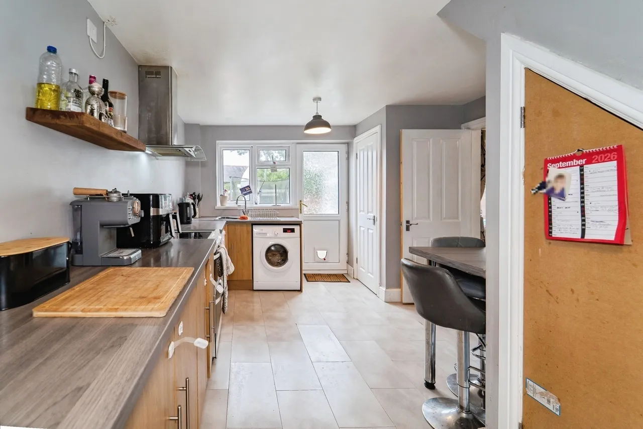 Glen View, Haverfordwest, SA61, photo 5