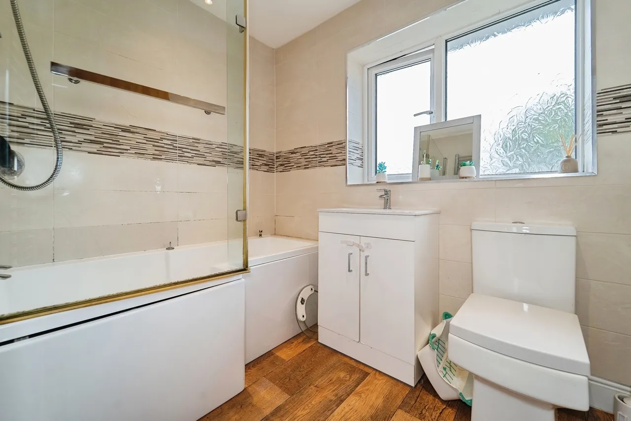 Glen View, Haverfordwest, SA61, photo 9