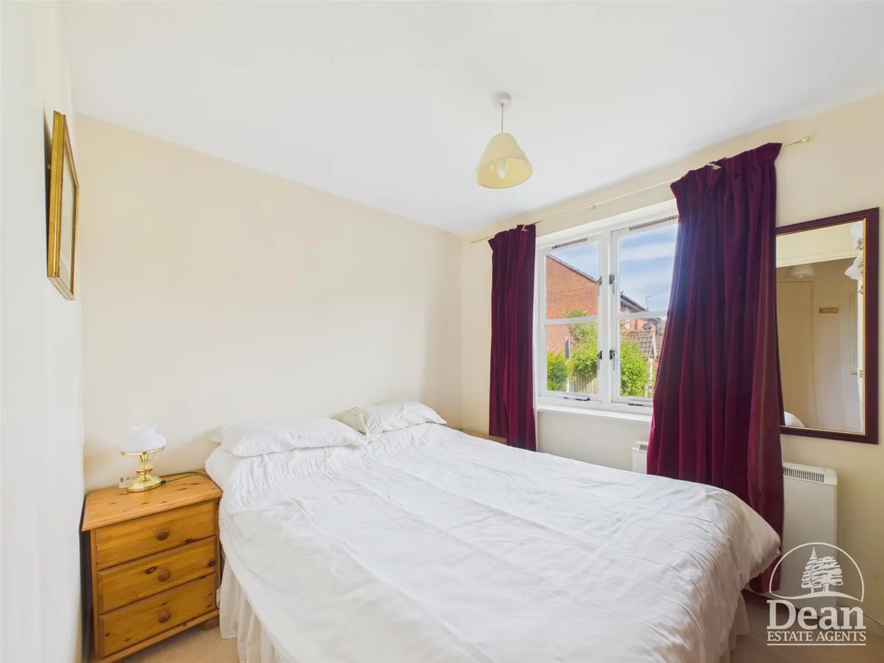 Orchard Rise, Newnham, GL14, photo 4