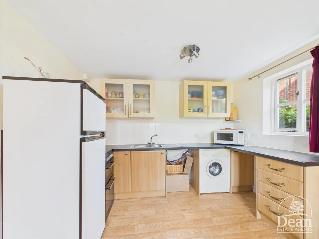 Orchard Rise, Newnham, GL14, photo 3