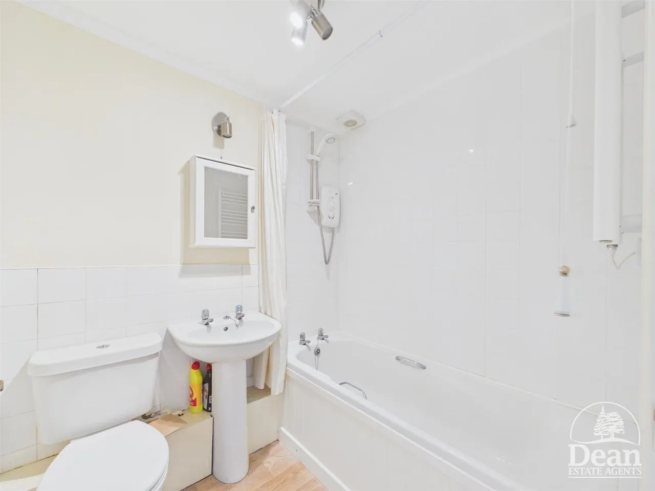 Orchard Rise, Newnham, GL14, photo 5