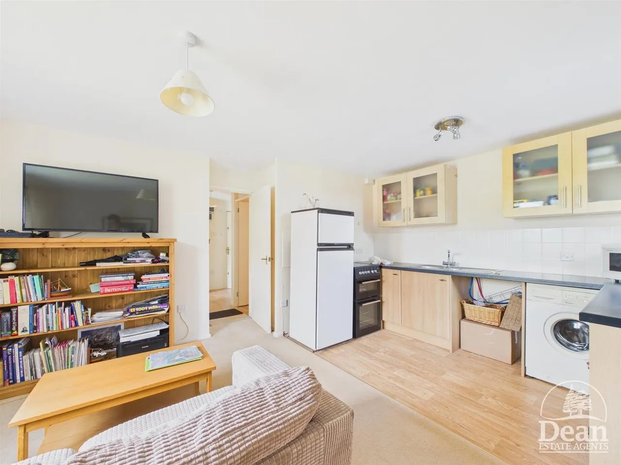 Orchard Rise, Newnham, GL14, photo 2