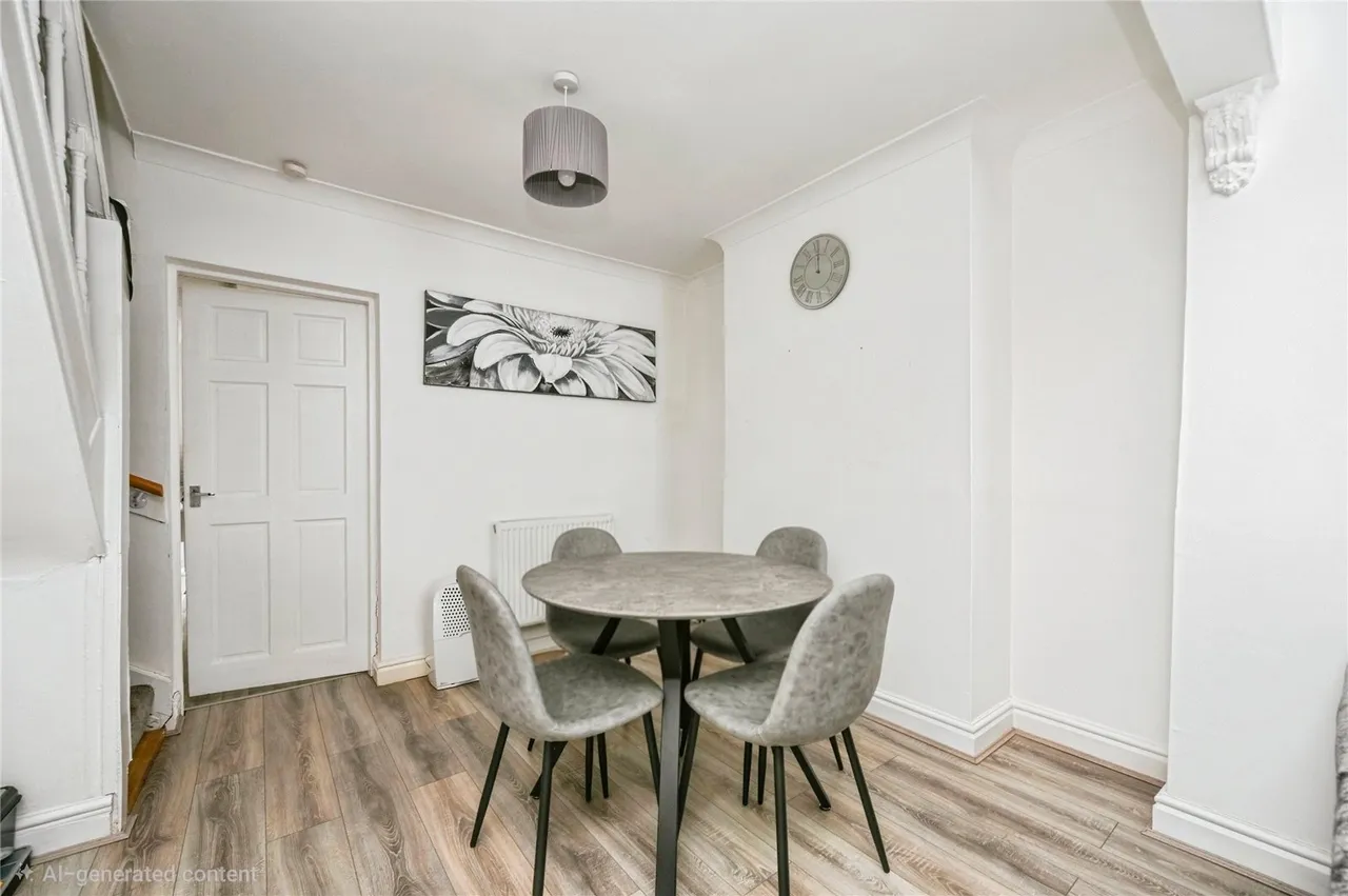 Killarney Road, Liverpool, L13, photo 5
