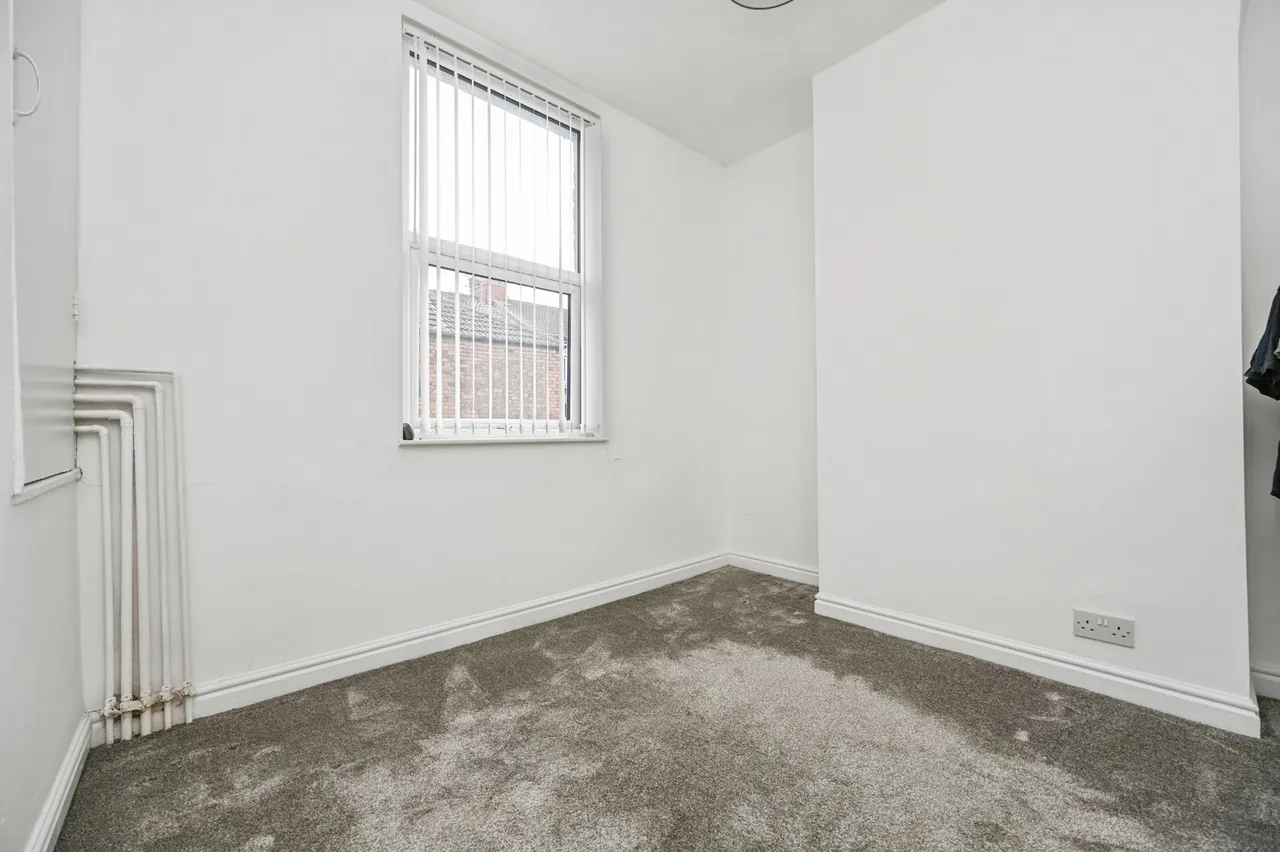 Killarney Road, Liverpool, L13, photo 10
