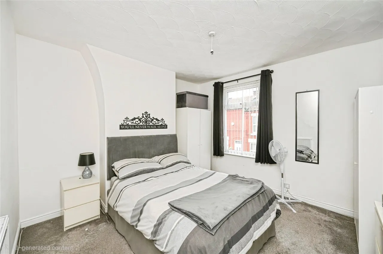 Killarney Road, Liverpool, L13, photo 8