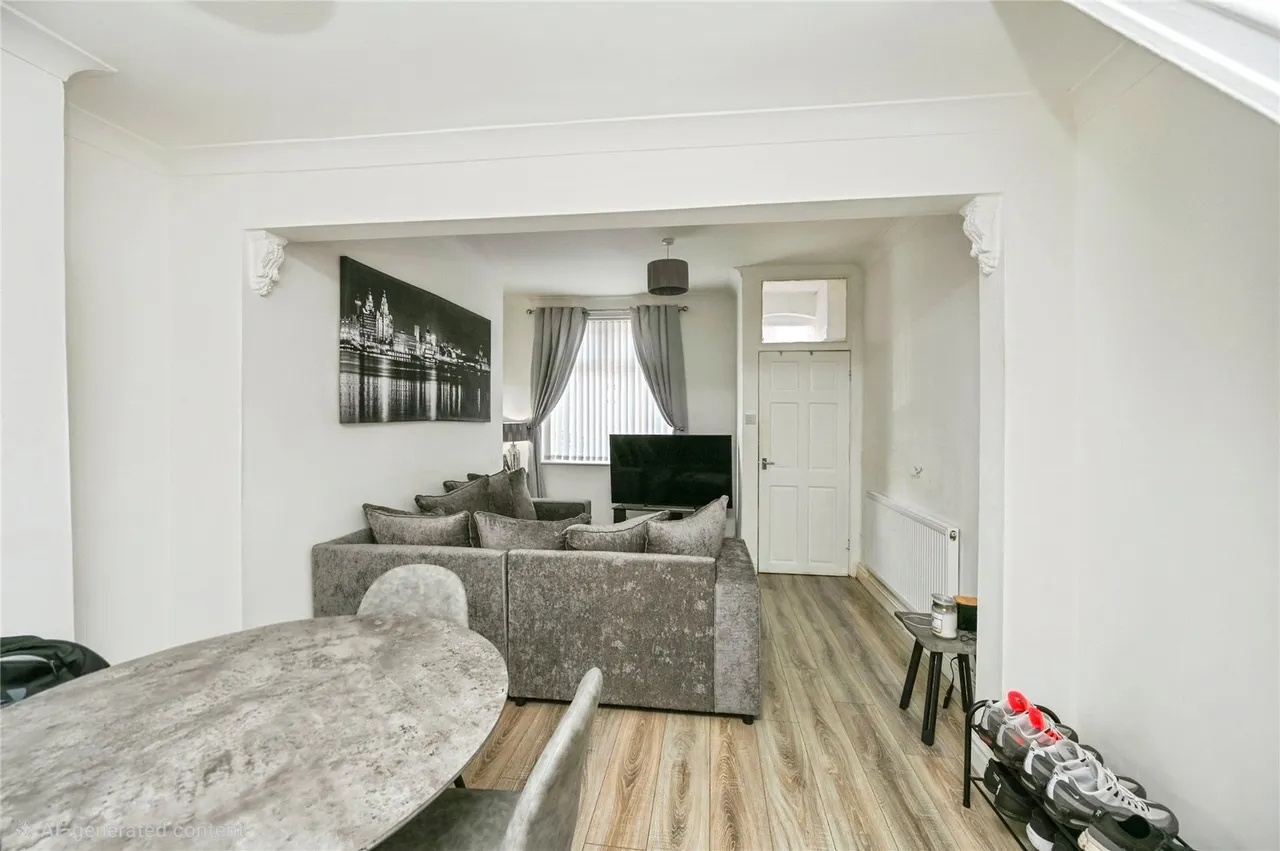 Killarney Road, Liverpool, L13, photo 6