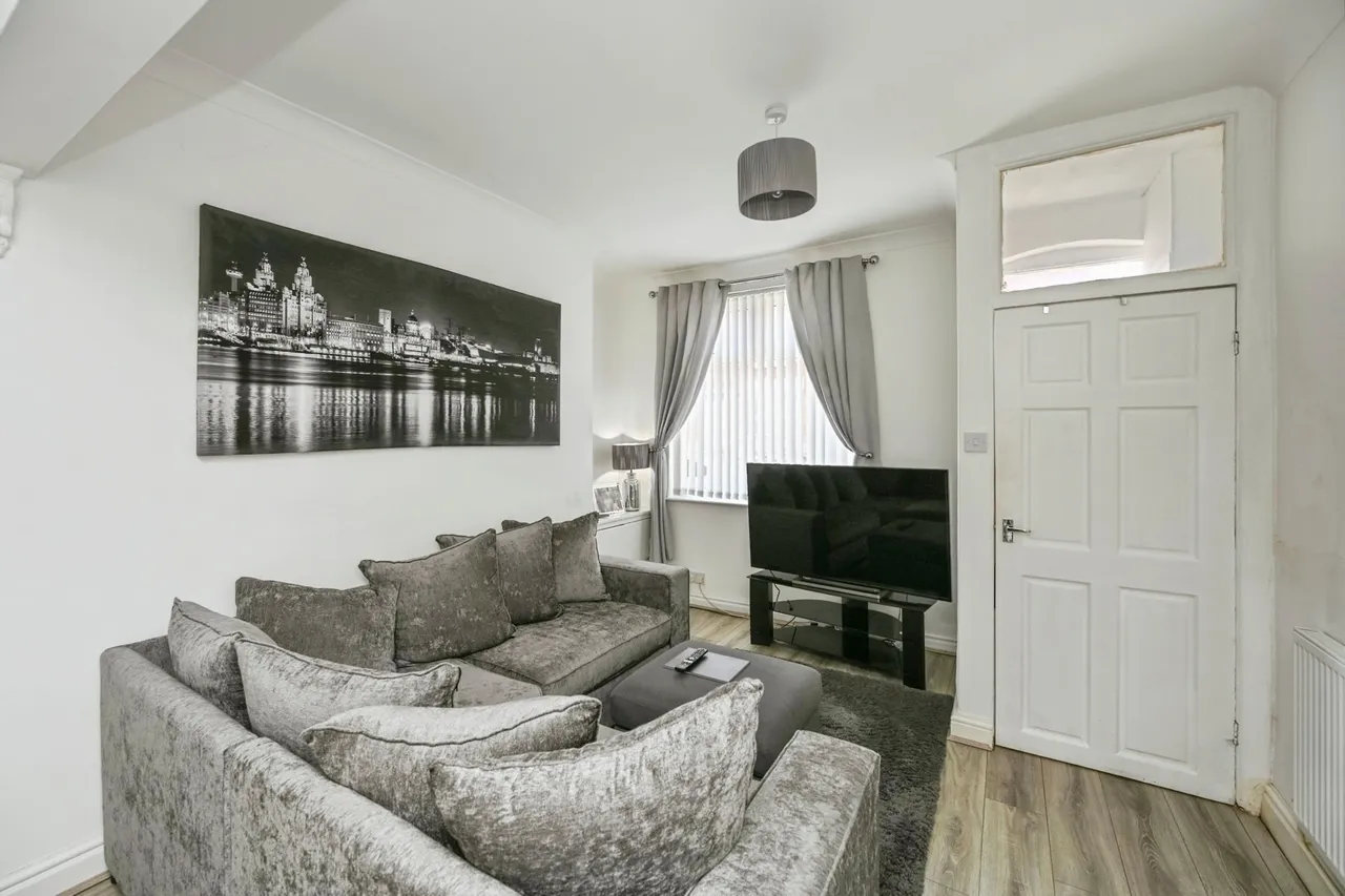 Killarney Road, Liverpool, L13, photo 2