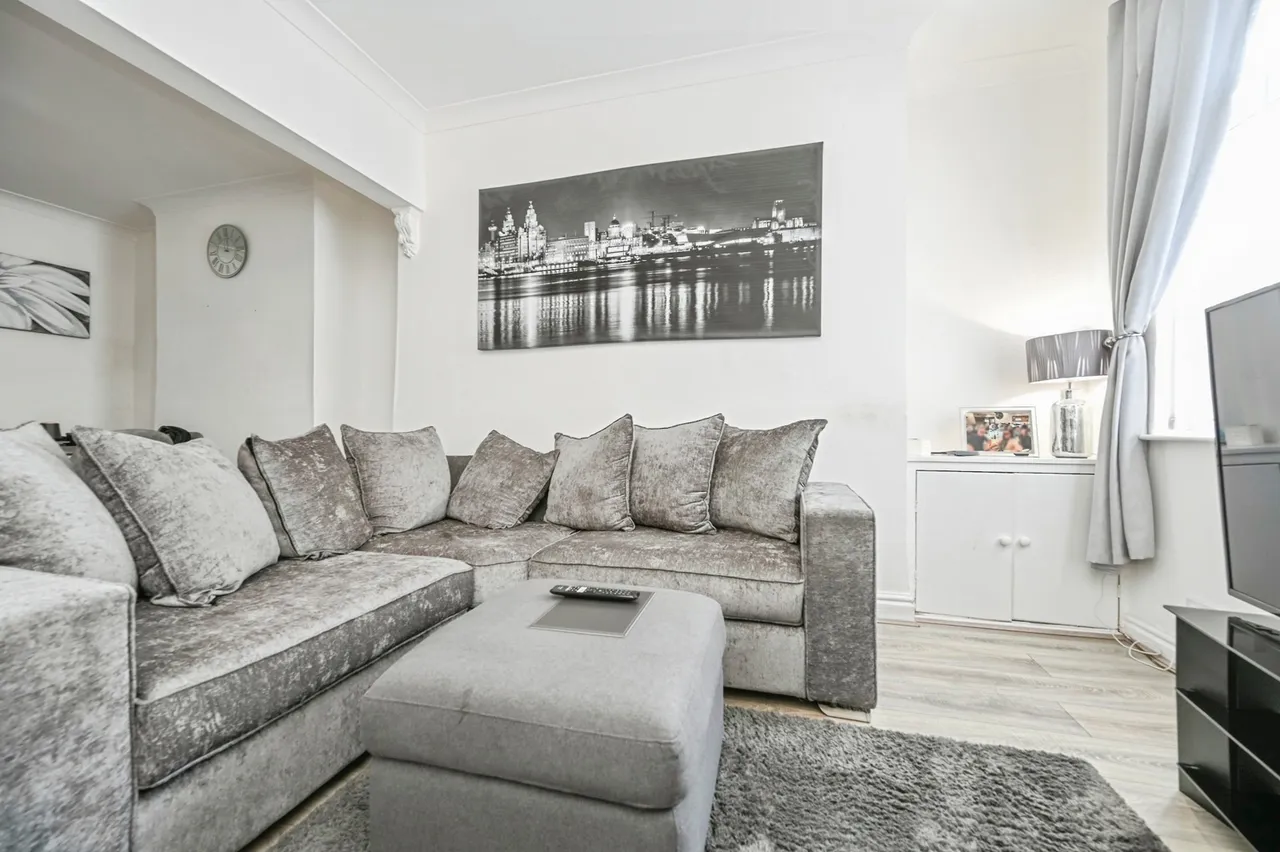 Killarney Road, Liverpool, L13, photo 4
