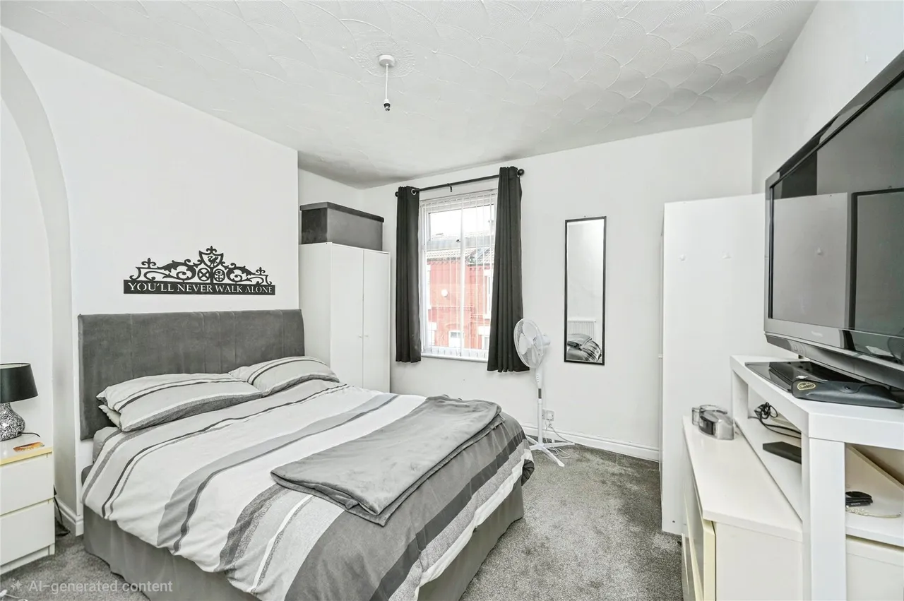 Killarney Road, Liverpool, L13, photo 9
