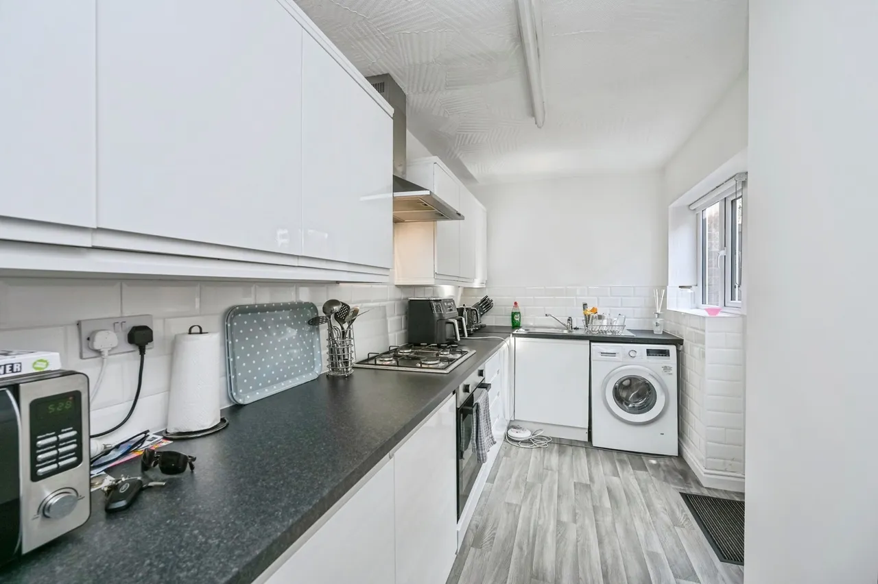 Killarney Road, Liverpool, L13, photo 7