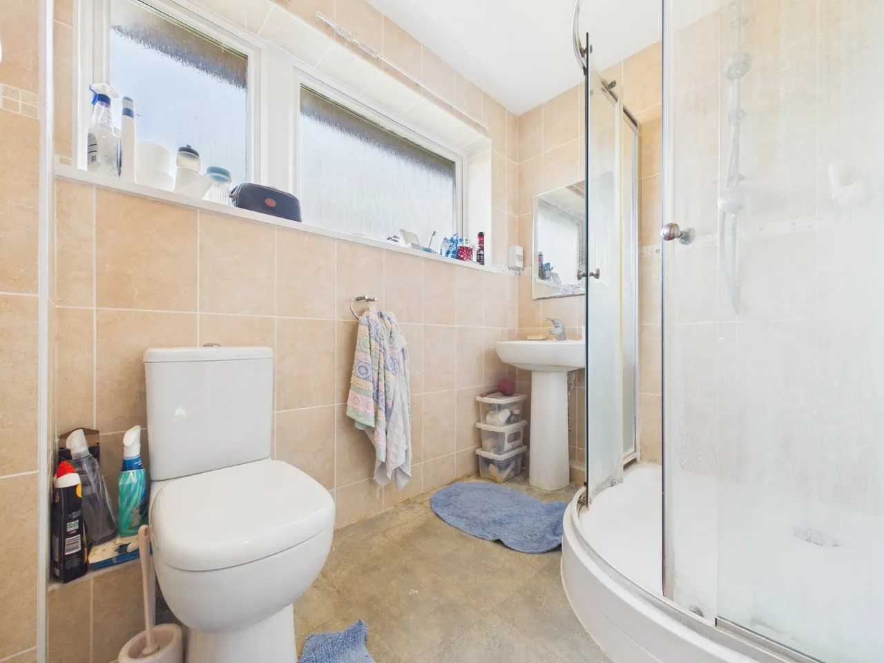 Dinmore, Bovingdon, HP3, photo 12