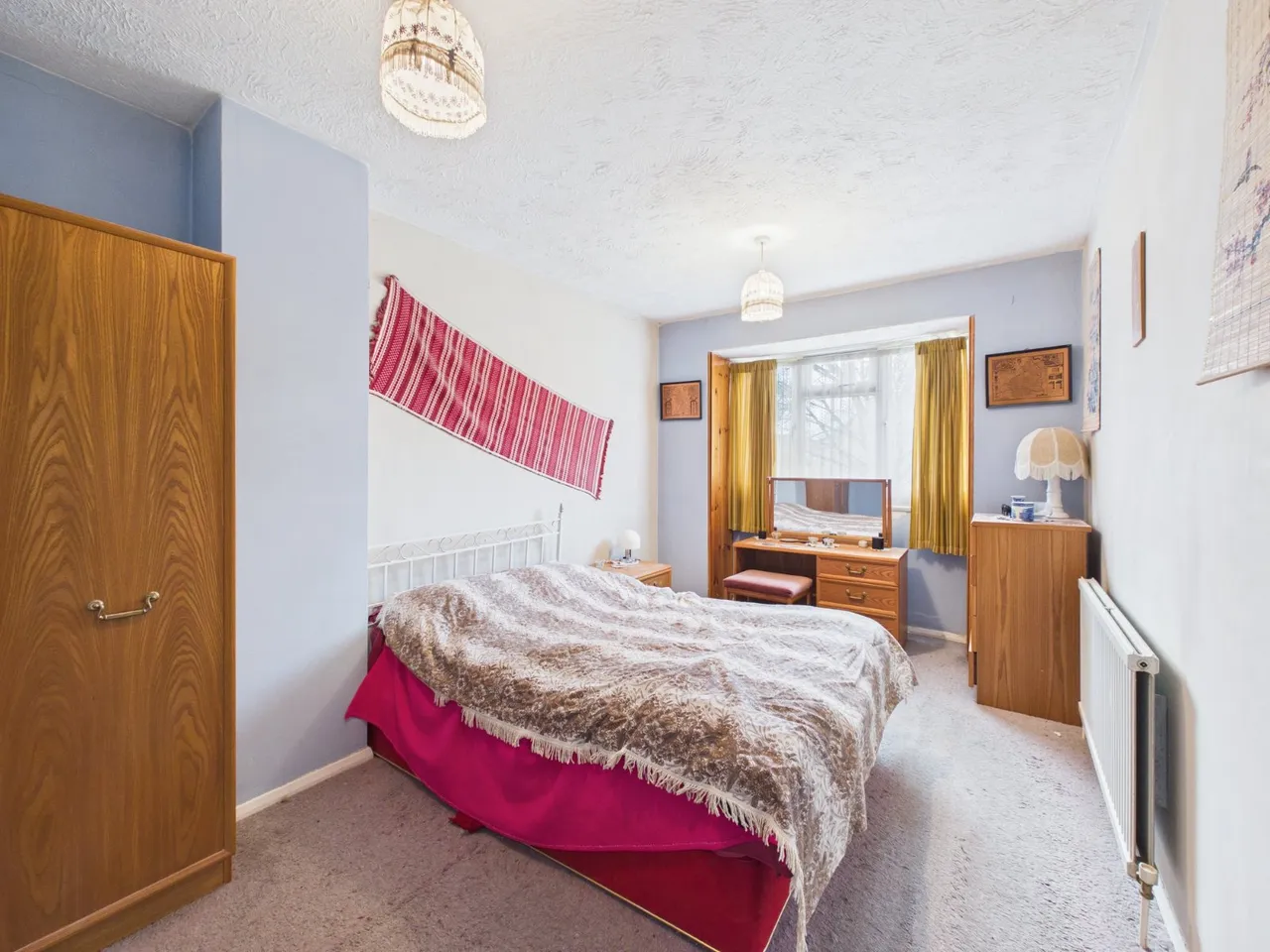 Dinmore, Bovingdon, HP3, photo 8