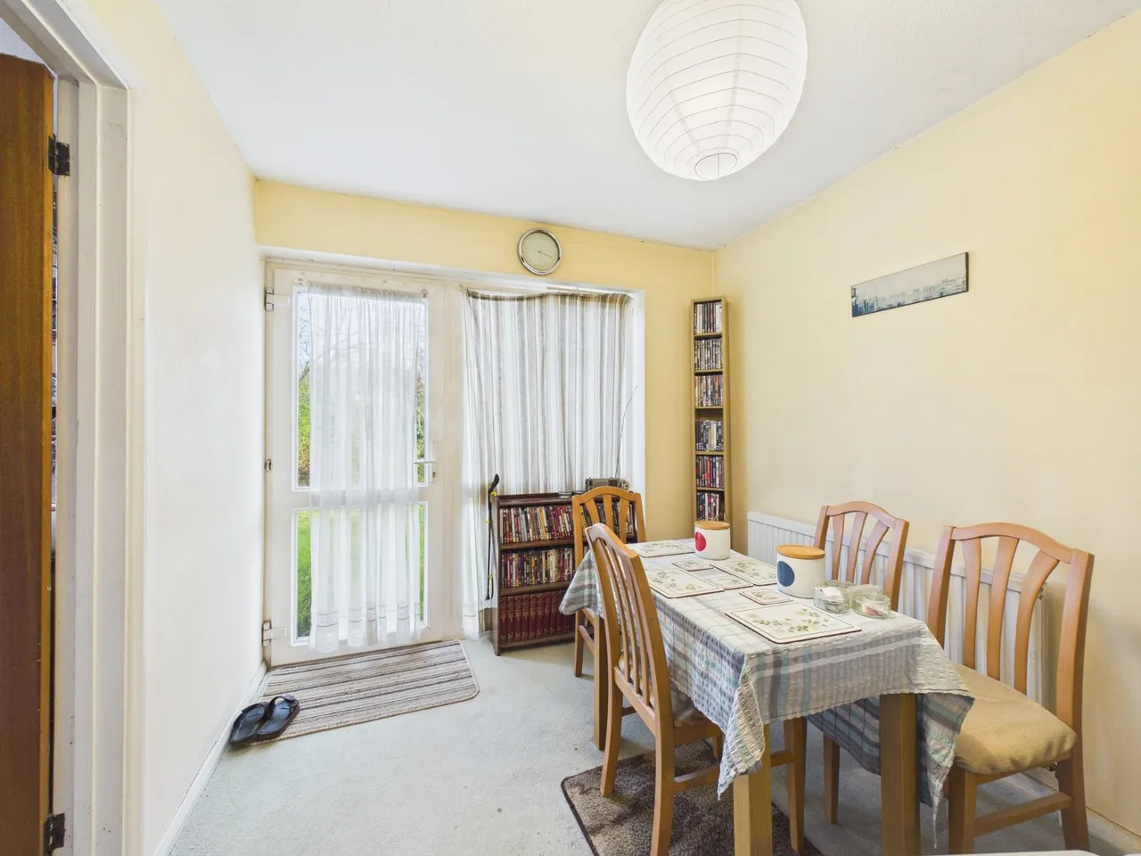 Dinmore, Bovingdon, HP3, photo 7