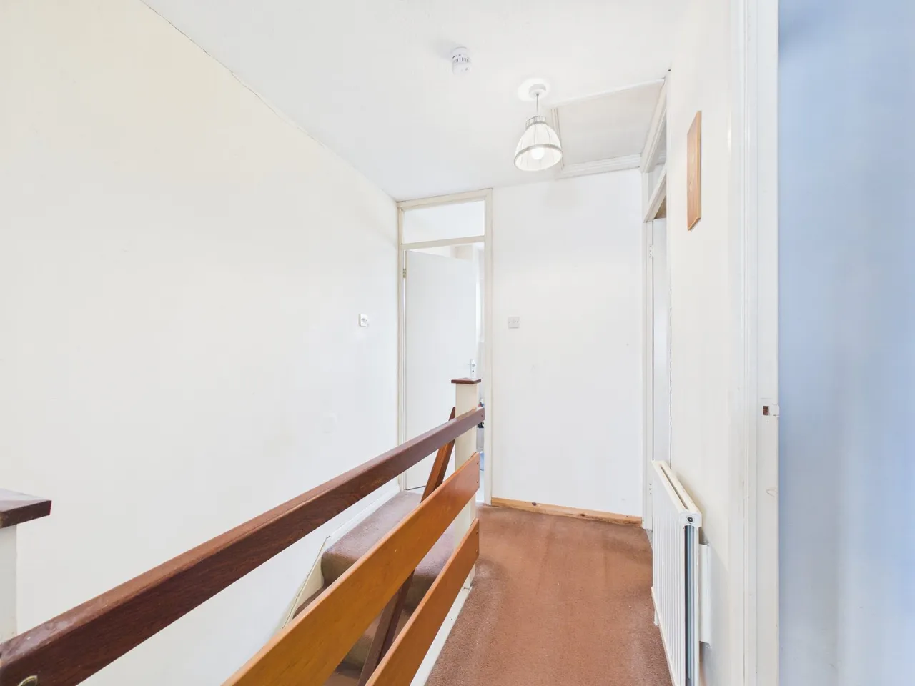 Dinmore, Bovingdon, HP3, photo 13