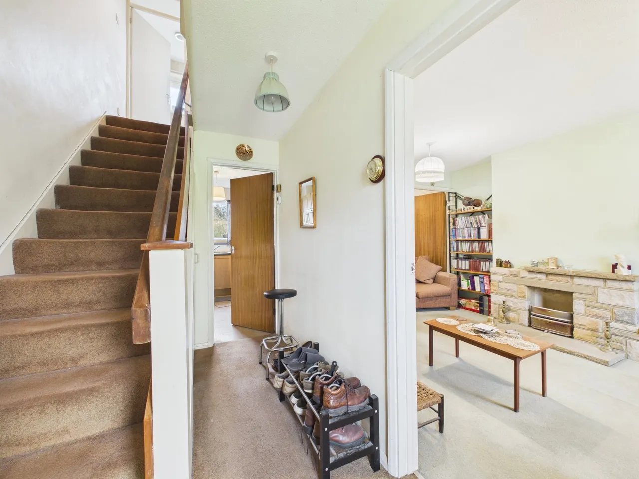 Dinmore, Bovingdon, HP3, photo 4