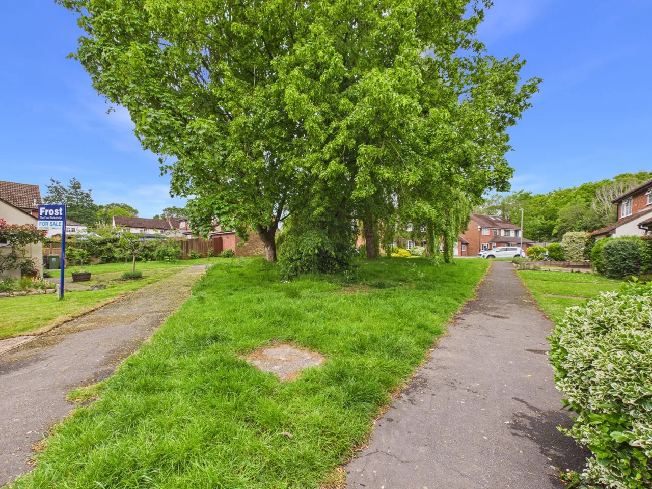 Dinmore, Bovingdon, HP3, photo 17