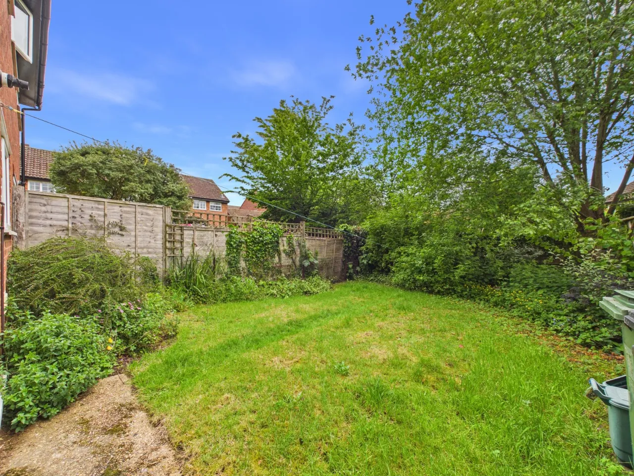 Dinmore, Bovingdon, HP3, photo 10