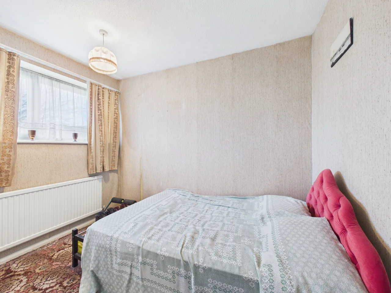 Dinmore, Bovingdon, HP3, photo 11