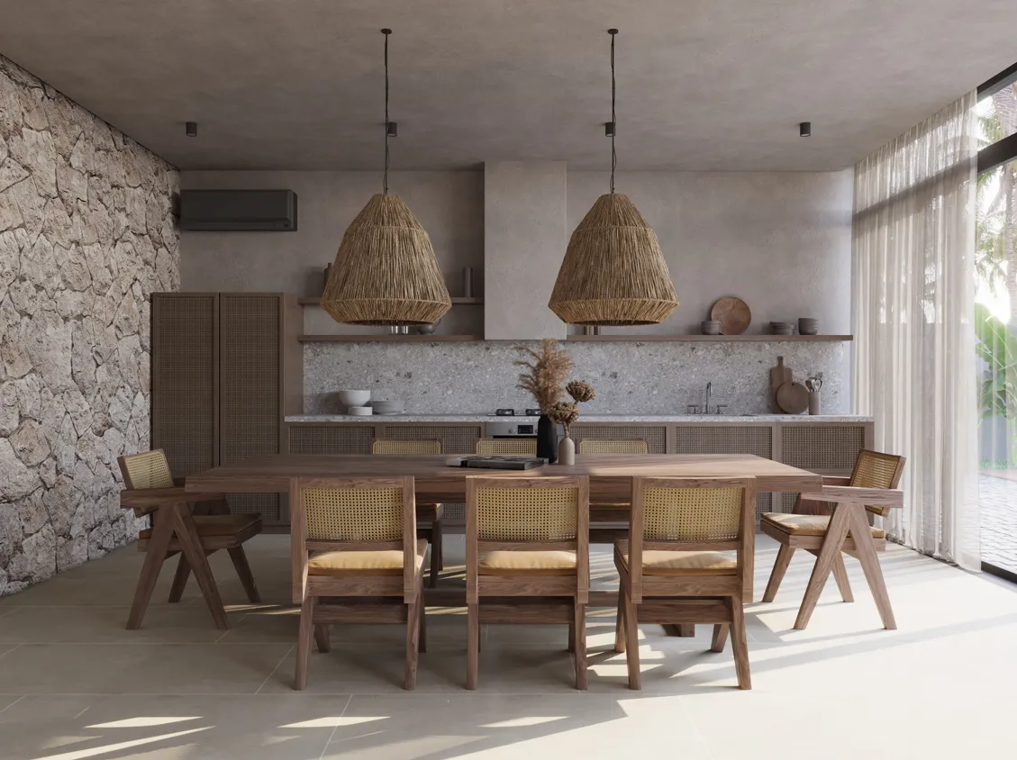 Amo Residence, Bali, photo 2