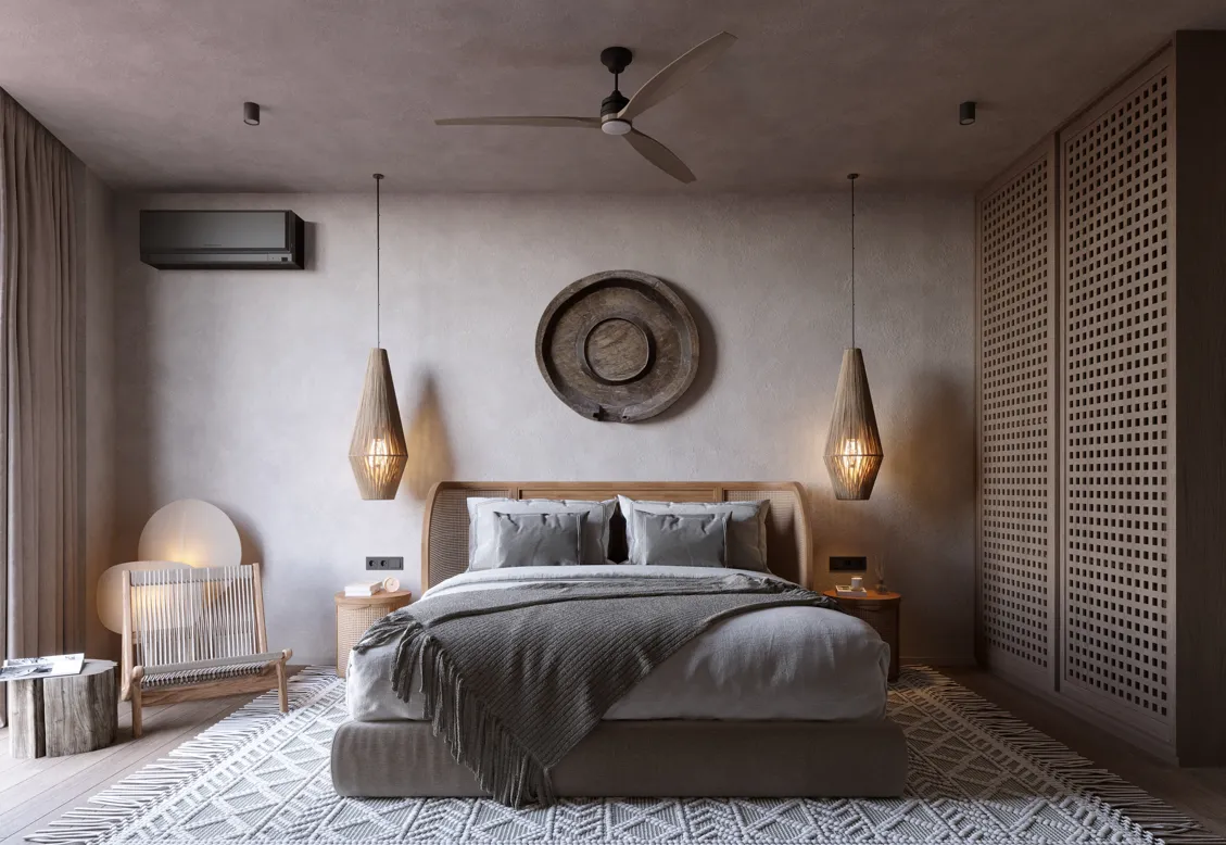Amo Residence, Bali, photo 4