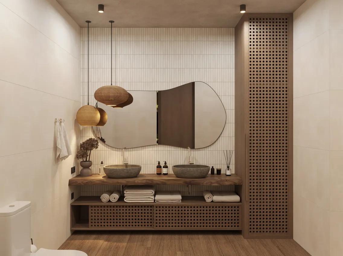 Amo Residence, Bali, photo 5
