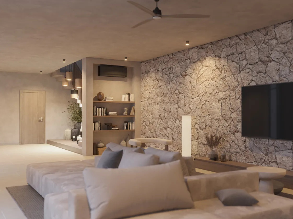 Amo Residence, Bali, photo 6