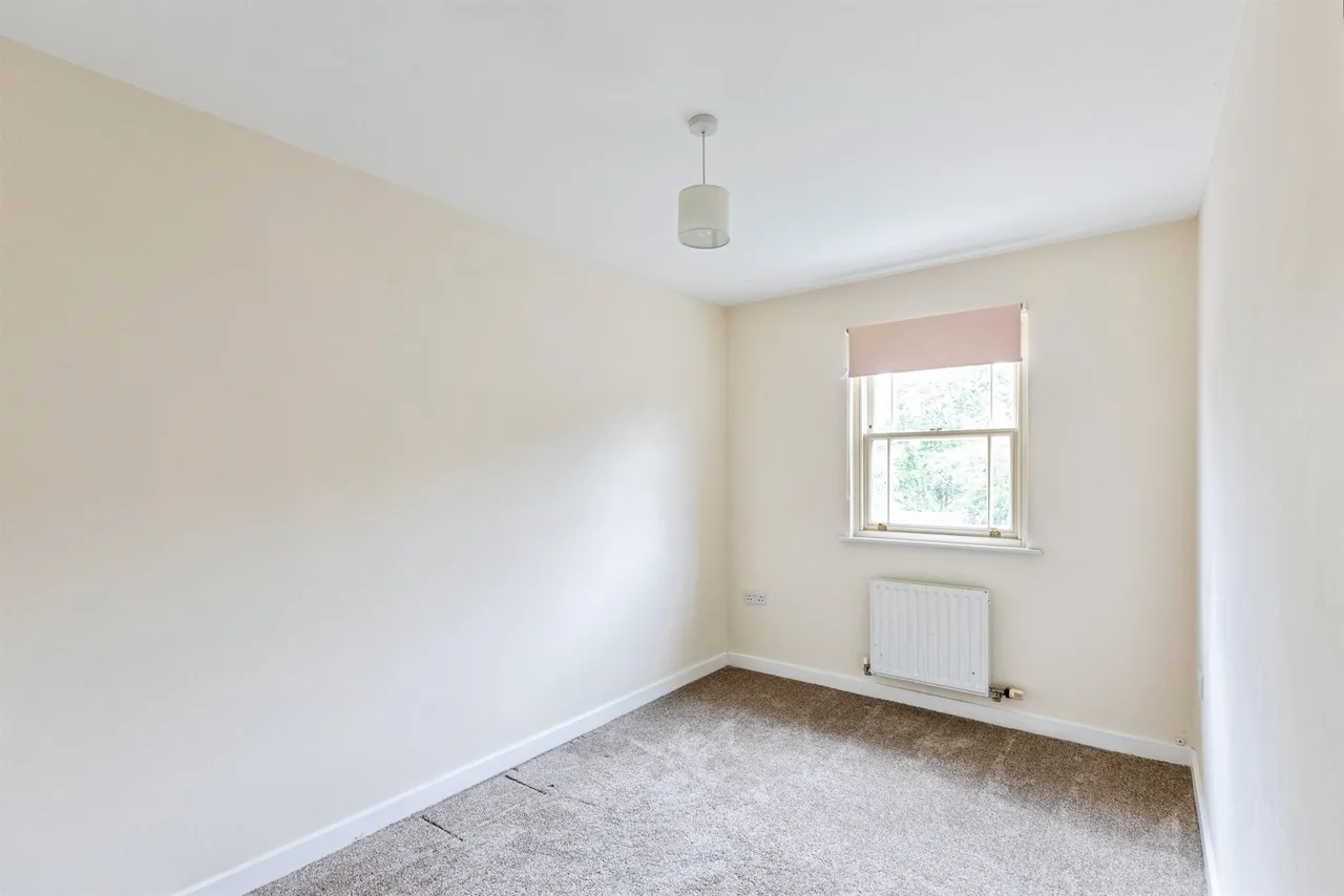 Chapman Road, Wellingborough, photo 10