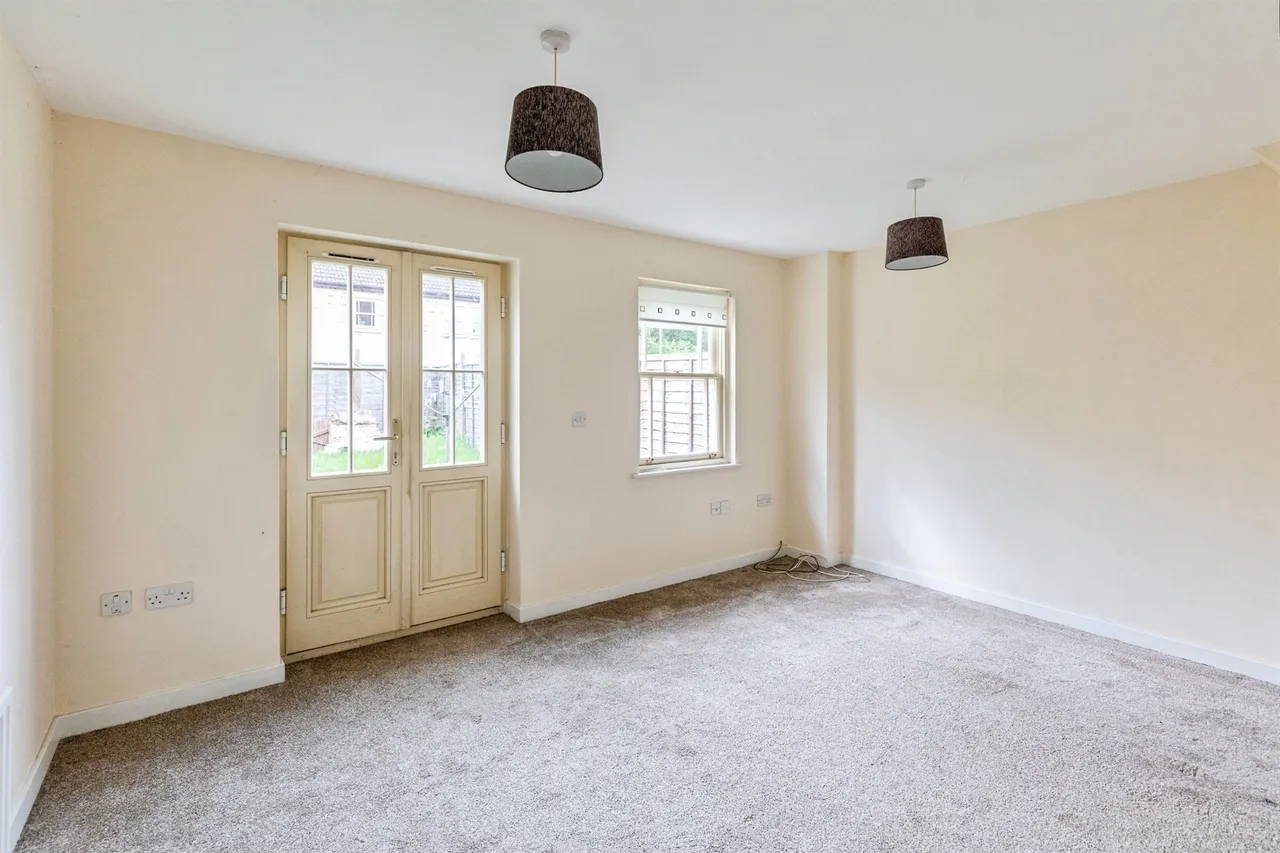Chapman Road, Wellingborough, photo 4