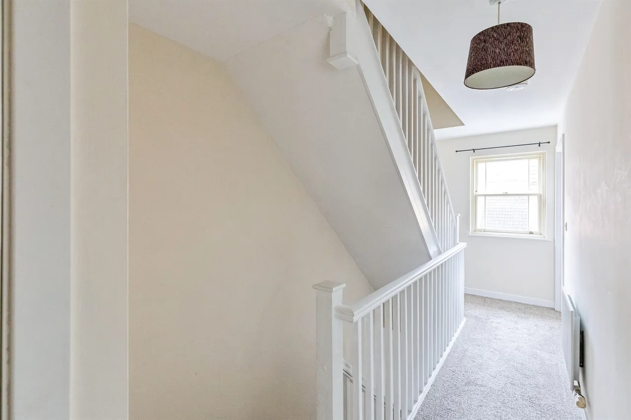 Chapman Road, Wellingborough, photo 8