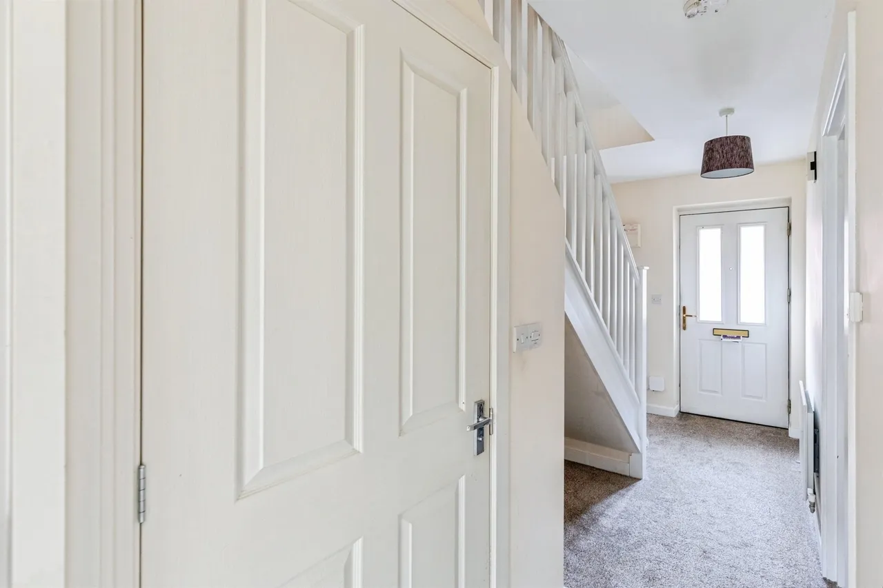 Chapman Road, Wellingborough, photo 2