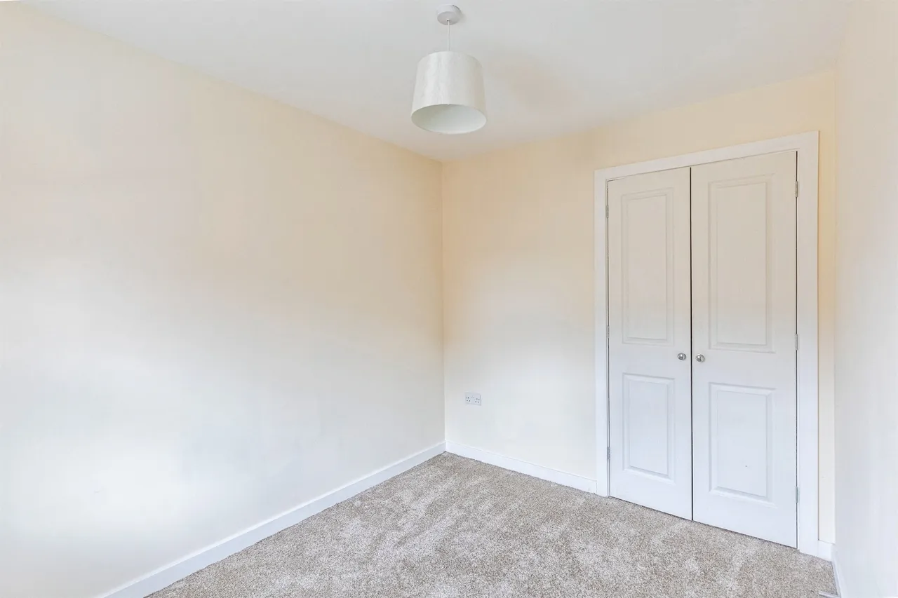 Chapman Road, Wellingborough, photo 11