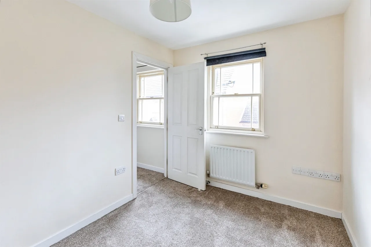 Chapman Road, Wellingborough, photo 12