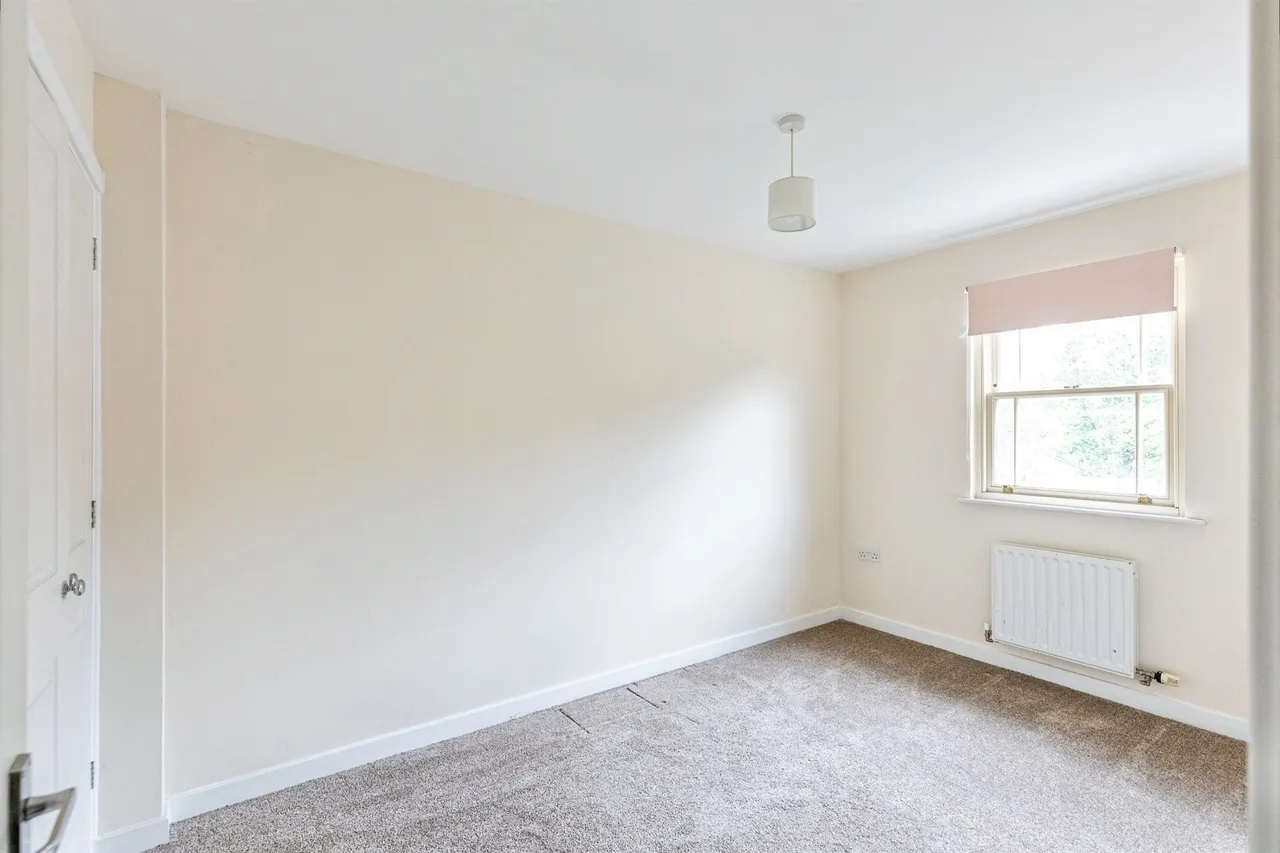 Chapman Road, Wellingborough, photo 9
