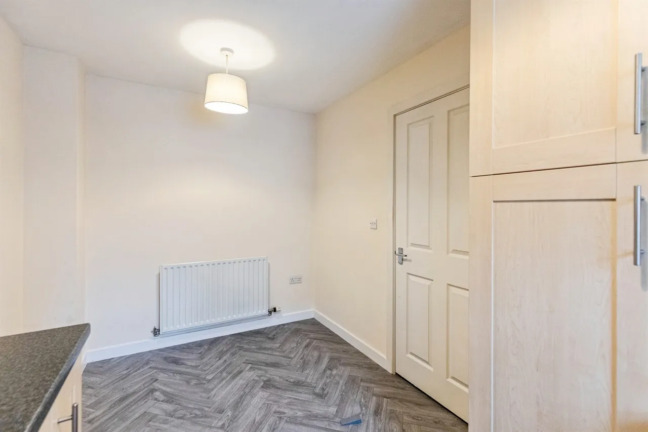Chapman Road, Wellingborough, photo 5