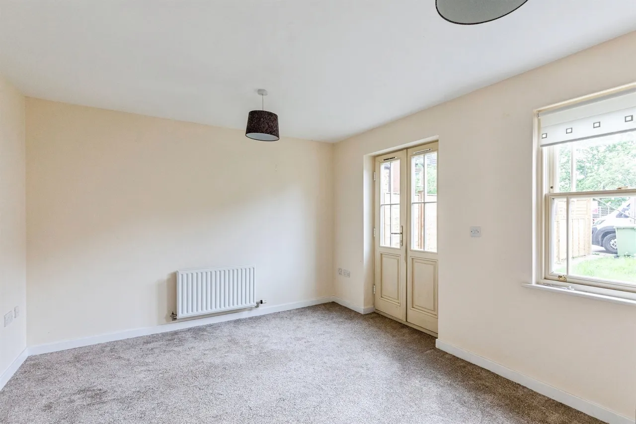 Chapman Road, Wellingborough, photo 3